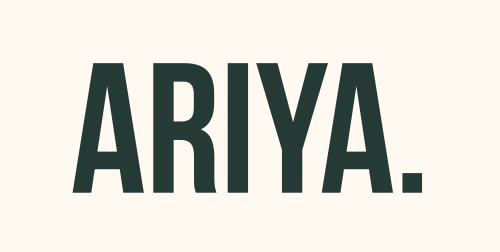 Ariya & Co.