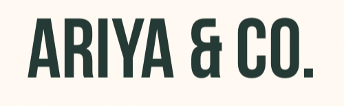 Ariya & Co.
